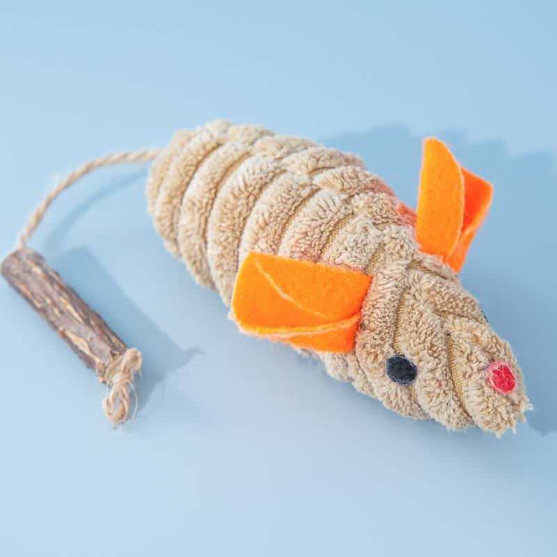 Cat Toys